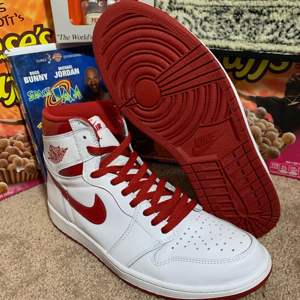 SOLD❌